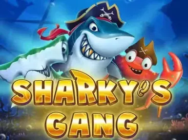 Casino Saint Pair sur Mer screenshot
